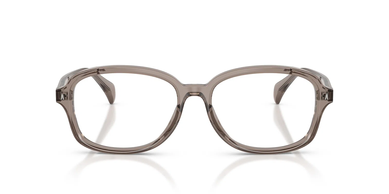 Moncler Finezza 2033 Eyeglasses - view 23
